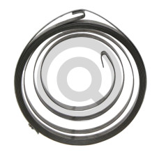 Sprężyna rozrusznika 