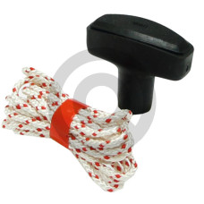 Uchwyt linki gaźnika - zestaw <b>Pozostałe informacje:</b><br><table border=