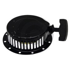 Rozrusznik rewersyjny 