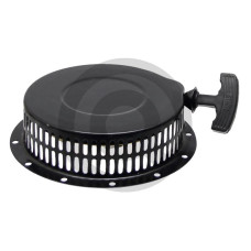 Rozrusznik rewersyjny 