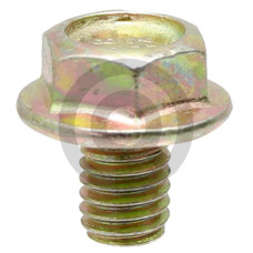 Śruba mocowanie rozrusznika