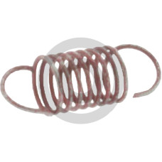 Sprężyna regulatora 