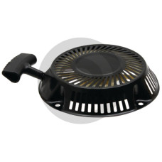 Rozrusznik rewersyjny 