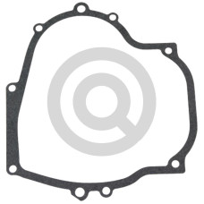 Uszczelka obudowy korbowej 