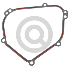 Uszczelka obudowy korbowej 