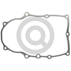 Uszczelka obudowy korbowej 