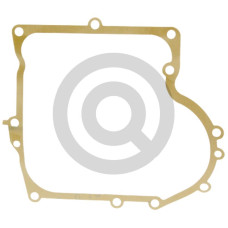 Uszczelka obudowy korbowej 