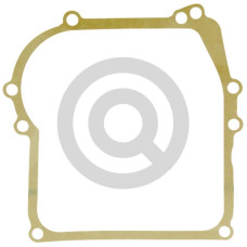 Uszczelka obudowy korbowej 