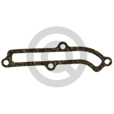 Pierścień uszczelniający odpowietrzenie obudowy korbowej