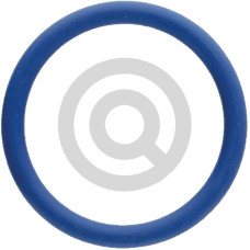 Pierścień uszczelniający miarka oleju