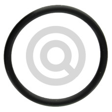 Pierścień uszczelniający miarka oleju