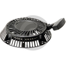 Rozrusznik rewersyjny 