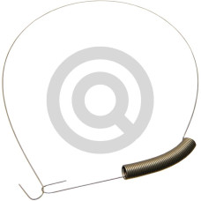 Sprężyna regulatora 