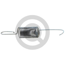 Sprężyna regulatora 