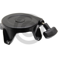 Rozrusznik rewersyjny 