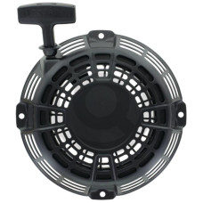 Rozrusznik rewersyjny 