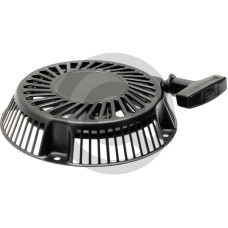 Rozrusznik rewersyjny 