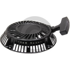 Rozrusznik rewersyjny 