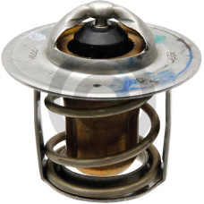 Termostat 