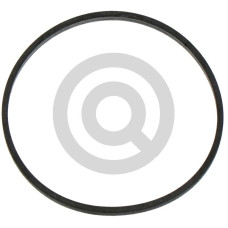 Pierścień uszczelniający Obudowa pływakowa