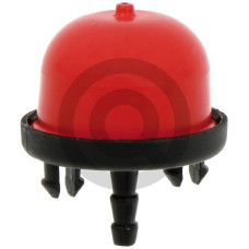 Pompa paliwa (primer) Pompa paliwa (primer)