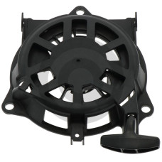 Rozrusznik rewersyjny 