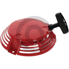 Rozrusznik rewersyjny odpowiednie dla silników GXV 160 o numerze seryjnym 1275952 Rozrusznik rewersyjny odpowiednie dla silników GXV 160 o numerze seryjnym 1275952