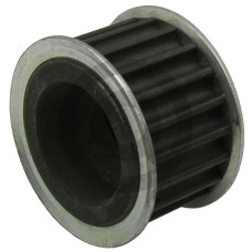 Krążek napinający z 20 zębami