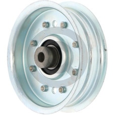 Krążek napinający 