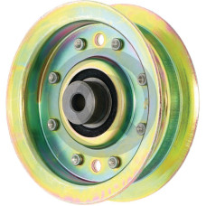 Krążek napinający 