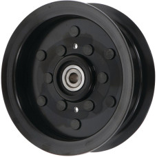 Krążek napinający 