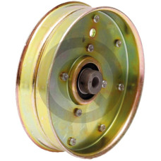 Krążek zwrotny Krążek zwrotny