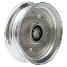 Krążek napinający 