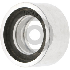 Krążek napinający 