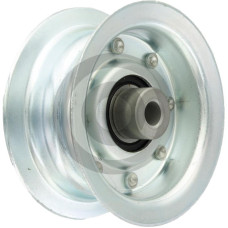 Krążek napinający 