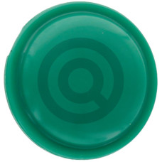 Osłona krążka zwrotnego do 31270021