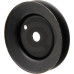 Rolka napinająca z uzębieniem wewnętrznym (12 zębów) Rolka napinająca z uzębieniem wewnętrznym (12 zębów)