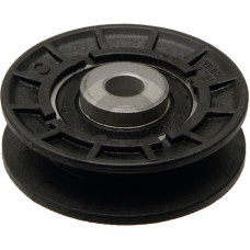 Krążek napinający 