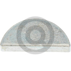 Klin do koła pasowego Klin do koła pasowego