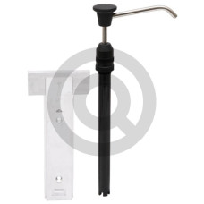 Dozownik do środka Dreumex 