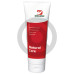 Krem die Haut wird weich und geschmeidig. Bei regelmäßiger Verwendung schützt Dreumex Natural Care vor den schädigenden Einflüssen von Arbeit und Wetter.</td></tr><tr><td>Producent:</td><td>Dreumex B.V., Dommelstraat 1, 5347 JK Oss, Niederlande, www.dreum