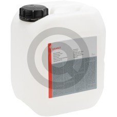 Środek do czyszczenia hamulców Przeznaczony do czyszczenia tarcz hamulcowych, części hydraulicznych, silnika. Usuwa olej i tłuszcz. Oczyszczone i wysuszone części metalowe mogą być od razu użyte.