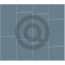 Spray do pasków klinowych 500 ml 