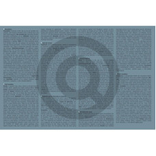 Środek czyszczący do styków 400ml 