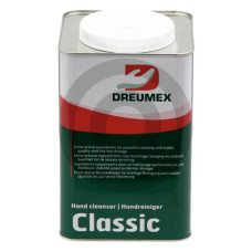 Środek do mycia rąk Classic 