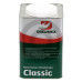 Środek do mycia rąk Classic 