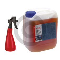 Rozpylacz przemysłowy 750 ml+ GRANIT All 