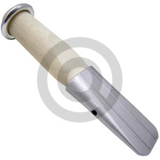 Klin do ścinki i rozłupywania Klin do ścinki i rozłupywania