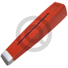 Klin do rozłupywania Klin do rozłupywania