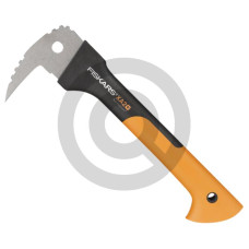 Sapie ręczne XA2 WoodXpert™